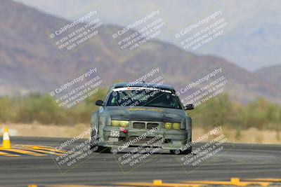 media/Oct-13-2024-Lucky Dog Racing (Sun) [[167cdb2262]]/Stint 3/2-Turn 14/